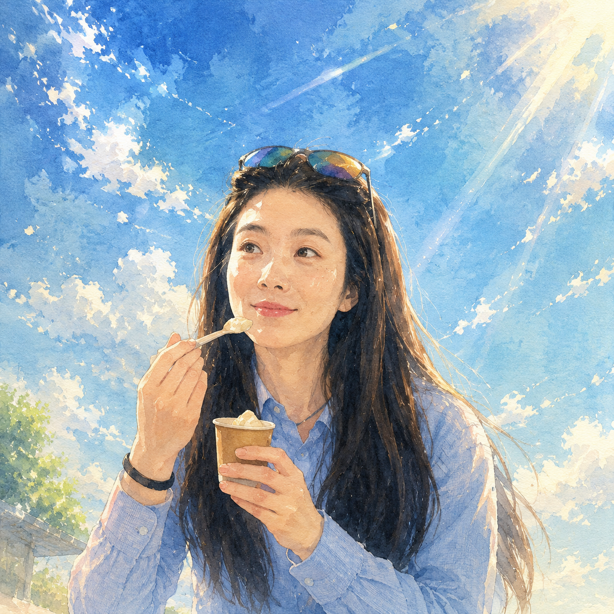 Zheng